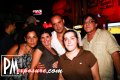 Beach Club - Sarasota nightlife photo 90 of 178