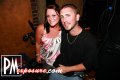 Beach Club - Sarasota nightlife photo 91 of 178