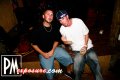 Beach Club - Sarasota nightlife photo 92 of 178