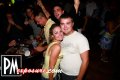Beach Club - Sarasota nightlife photo 93 of 178