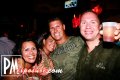 Beach Club - Sarasota nightlife photo 95 of 178