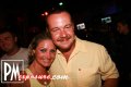 Beach Club - Sarasota nightlife photo 96 of 178