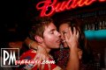 Beach Club - Sarasota nightlife photo 97 of 178