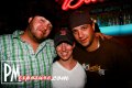 Beach Club - Sarasota nightlife photo 99 of 178
