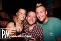 Beach Club - Sarasota nightlife photo 100 of 178