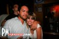 Beach Club - Sarasota nightlife photo 101 of 178