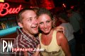 Beach Club - Sarasota nightlife photo 102 of 178