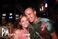 Beach Club - Sarasota nightlife photo 103 of 178