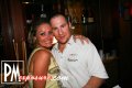 Beach Club - Sarasota nightlife photo 105 of 178