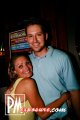 Beach Club - Sarasota nightlife photo 106 of 178
