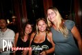 Beach Club - Sarasota nightlife photo 107 of 178