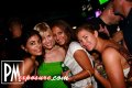 Beach Club - Sarasota nightlife photo 110 of 178