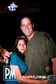 Beach Club - Sarasota nightlife photo 111 of 178