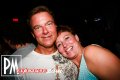 Beach Club - Sarasota nightlife photo 112 of 178