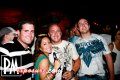 Beach Club - Sarasota nightlife photo 116 of 178