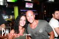 Beach Club - Sarasota nightlife photo 117 of 178