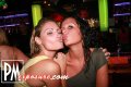 Beach Club - Sarasota nightlife photo 118 of 178
