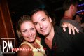 Beach Club - Sarasota nightlife photo 120 of 178