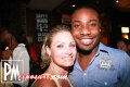 Beach Club - Sarasota nightlife photo 121 of 178