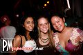 Beach Club - Sarasota nightlife photo 122 of 178