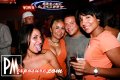 Beach Club - Sarasota nightlife photo 123 of 178