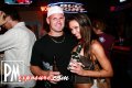 Beach Club - Sarasota nightlife photo 124 of 178