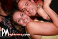 Beach Club - Sarasota nightlife photo 128 of 178