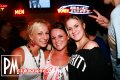 Beach Club - Sarasota nightlife photo 129 of 178