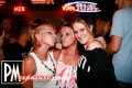 Beach Club - Sarasota nightlife photo 130 of 178