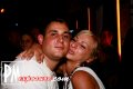 Beach Club - Sarasota nightlife photo 133 of 178