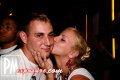 Beach Club - Sarasota nightlife photo 134 of 178