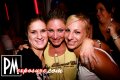 Beach Club - Sarasota nightlife photo 136 of 178