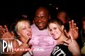 Beach Club - Sarasota nightlife photo 137 of 178