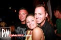 Beach Club - Sarasota nightlife photo 138 of 178