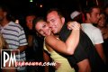 Beach Club - Sarasota nightlife photo 139 of 178
