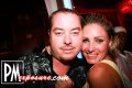 Beach Club - Sarasota nightlife photo 141 of 178