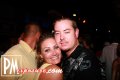 Beach Club - Sarasota nightlife photo 142 of 178