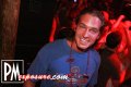 Beach Club - Sarasota nightlife photo 143 of 178
