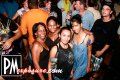 Beach Club - Sarasota nightlife photo 146 of 178