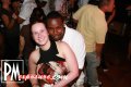 Beach Club - Sarasota nightlife photo 148 of 178