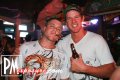 Beach Club - Sarasota nightlife photo 149 of 178