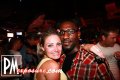 Beach Club - Sarasota nightlife photo 150 of 178