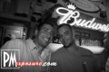 Beach Club - Sarasota nightlife photo 154 of 178