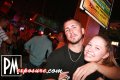Beach Club - Sarasota nightlife photo 156 of 178