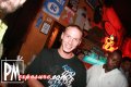 Beach Club - Sarasota nightlife photo 157 of 178