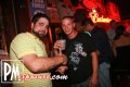 Beach Club - Sarasota nightlife photo 158 of 178