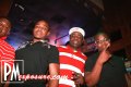 Beach Club - Sarasota nightlife photo 160 of 178