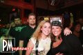 Beach Club - Sarasota nightlife photo 161 of 178