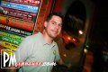 Beach Club - Sarasota nightlife photo 162 of 178