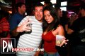 Beach Club - Sarasota nightlife photo 163 of 178